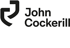 JOHN COCKERILL S.A.